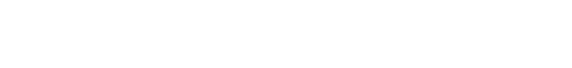长沙北斗产业安全技术研究院集团股份有限公司